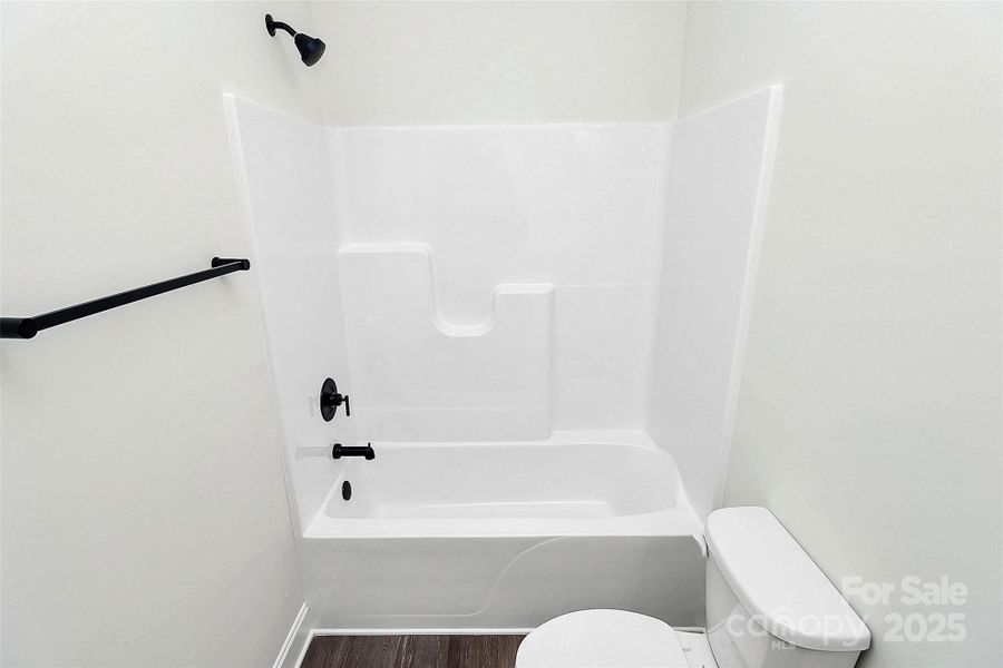 Image 32 of a home in . Image 32 of a home in .