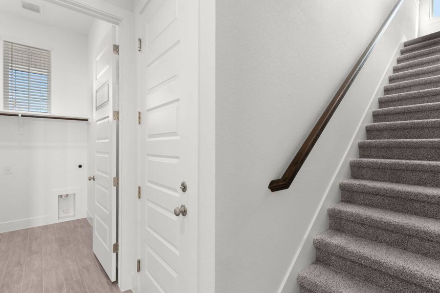 Image 20 of a home in Highland Village.