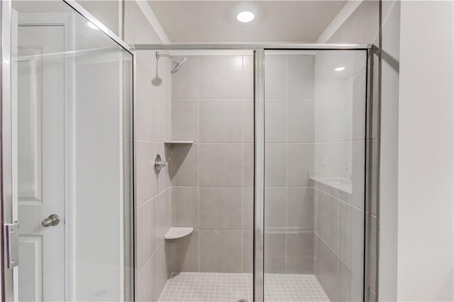 Image 39 of a home in Sweetwater Green - Royal Series.