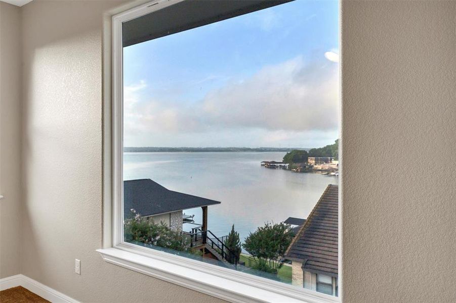 Image 30 of a home in . Image 30 of a home in .