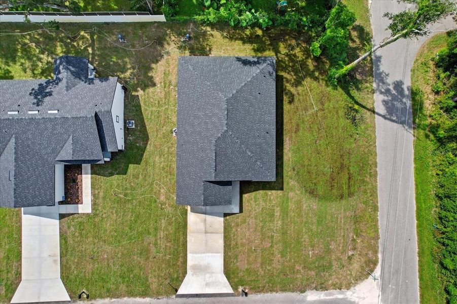 Image 35 of a home in .