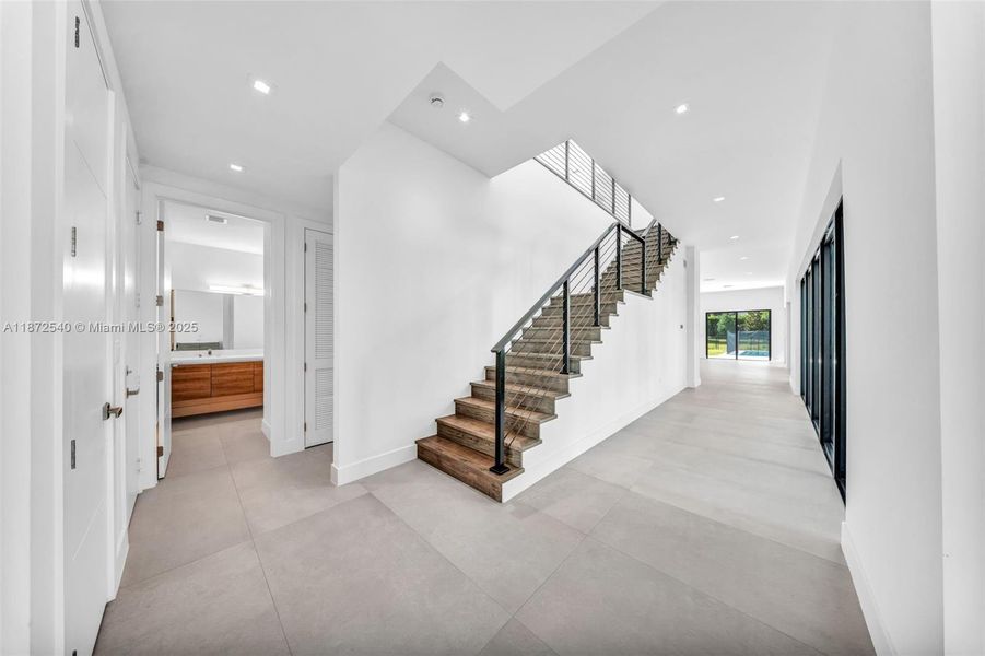 Image 51 of a home in .