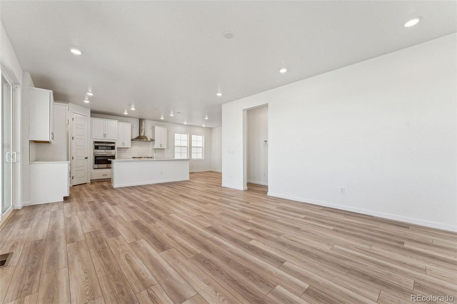 Representative Photo