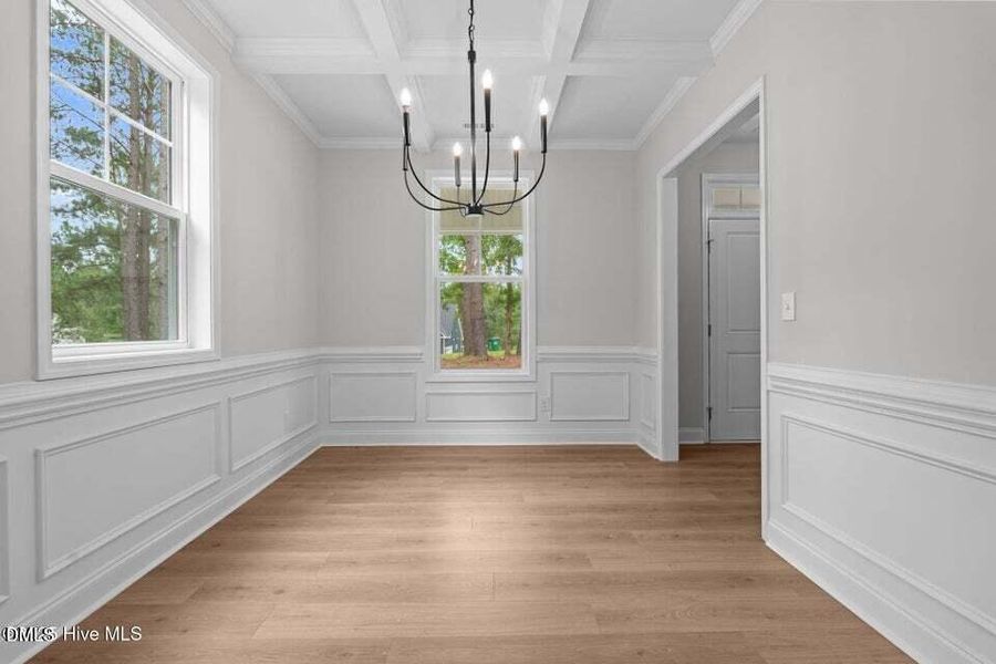 1945 Cranes Creek Rd