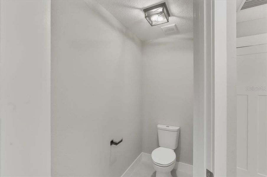 Image 45 of a home in .