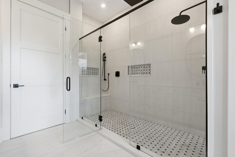 Image 61 of a home in .