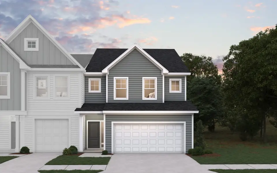 3br New Home in Zebulon, NC. - Slide 1 3br New Home in Zebulon, NC. - Slide 1