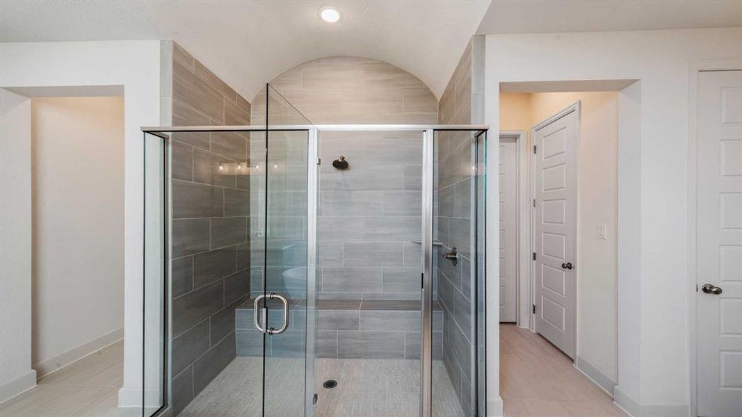 Image 22 of a home in North Sky.