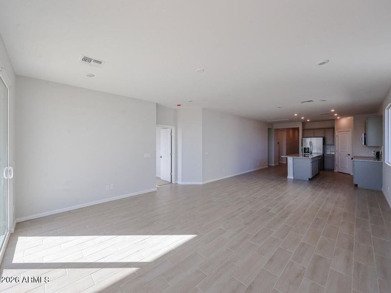 05_North-Copper-Canyon_New-Home-for-Sale 05_North-Copper-Canyon_New-Home-for-Sale