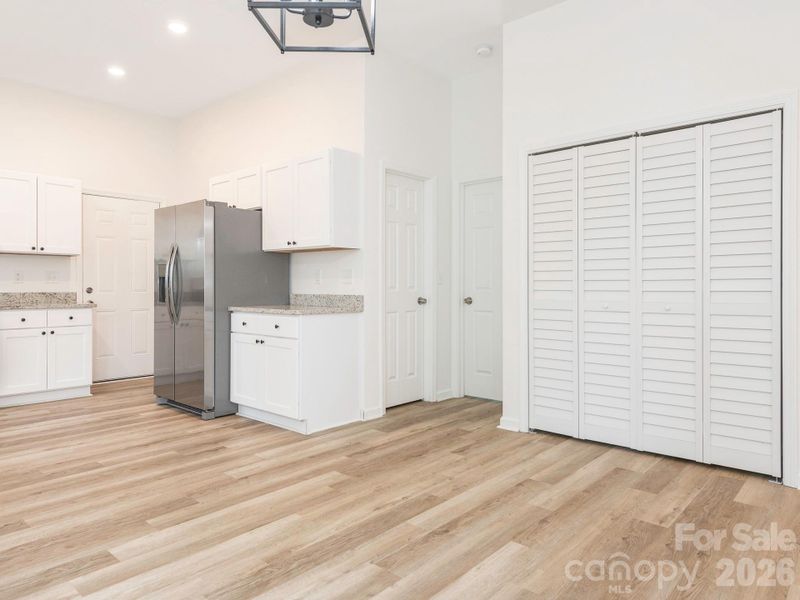Image 31 of a home in .