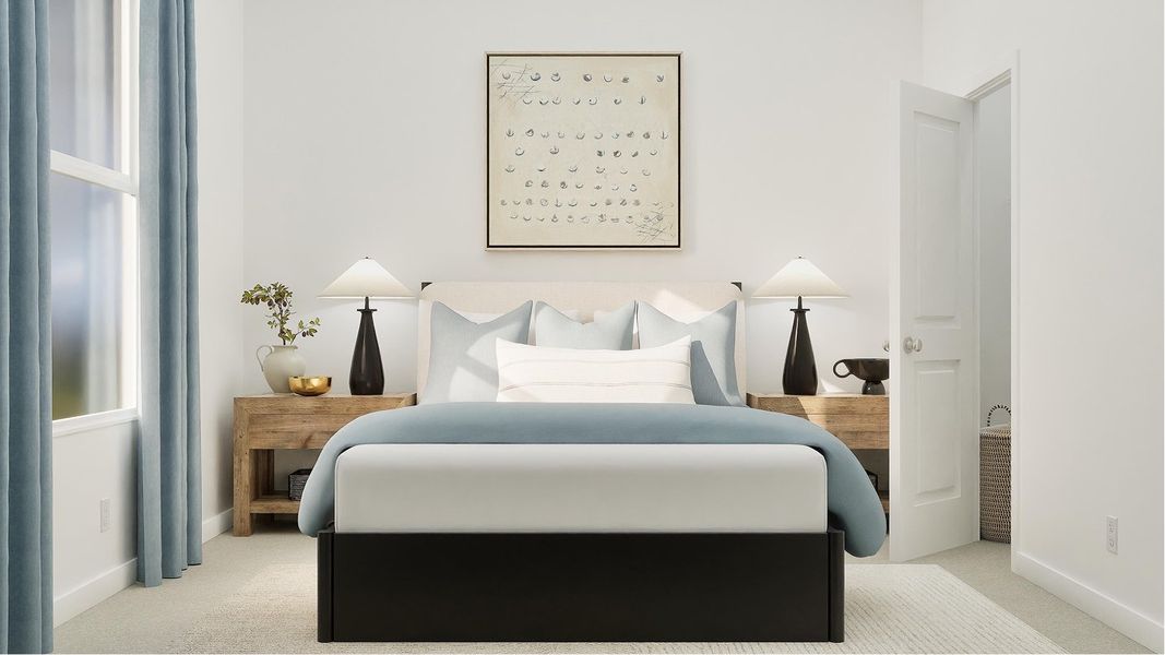 Grove Core FL N130 Dylan Bed2 1of2 F1 8 29 25 Grove Core FL N130 Dylan Bed2 1of2 F1 8 29 25