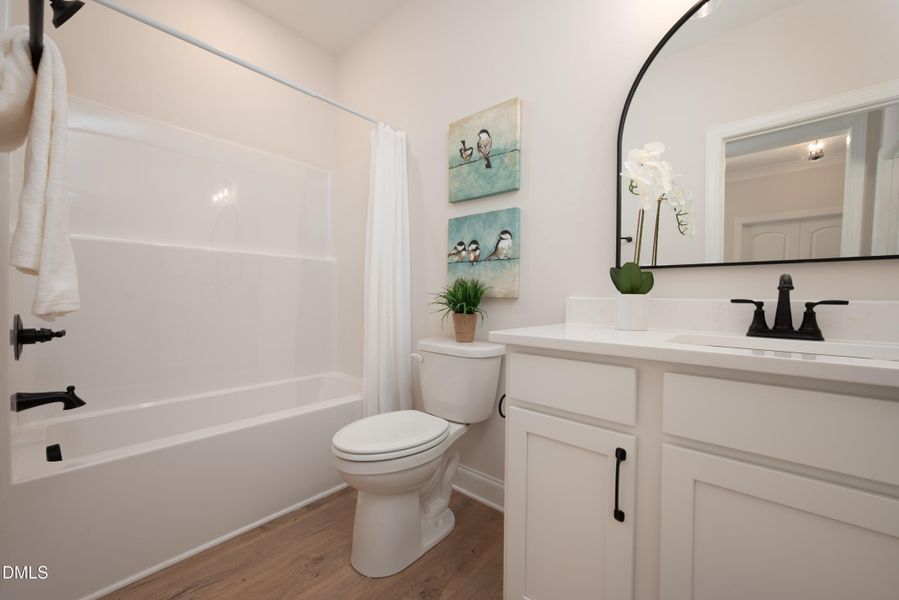 2275 Peachtree-42-26