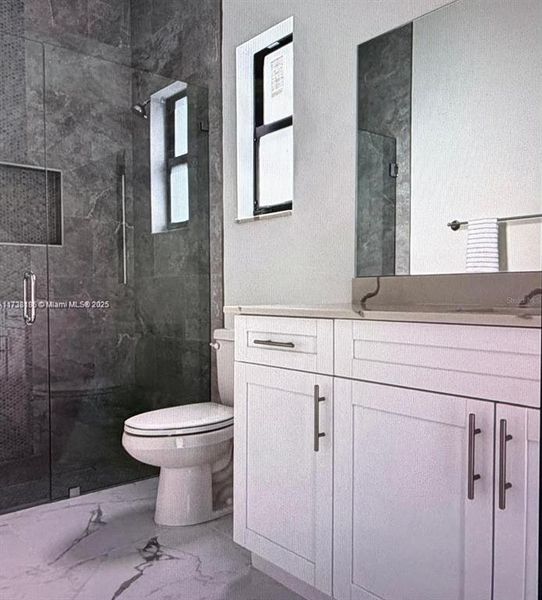 Furnished interior view inside a new home in , Cape Coral (Image 4). Furnished interior view inside a new home in , Cape Coral (Image 4).