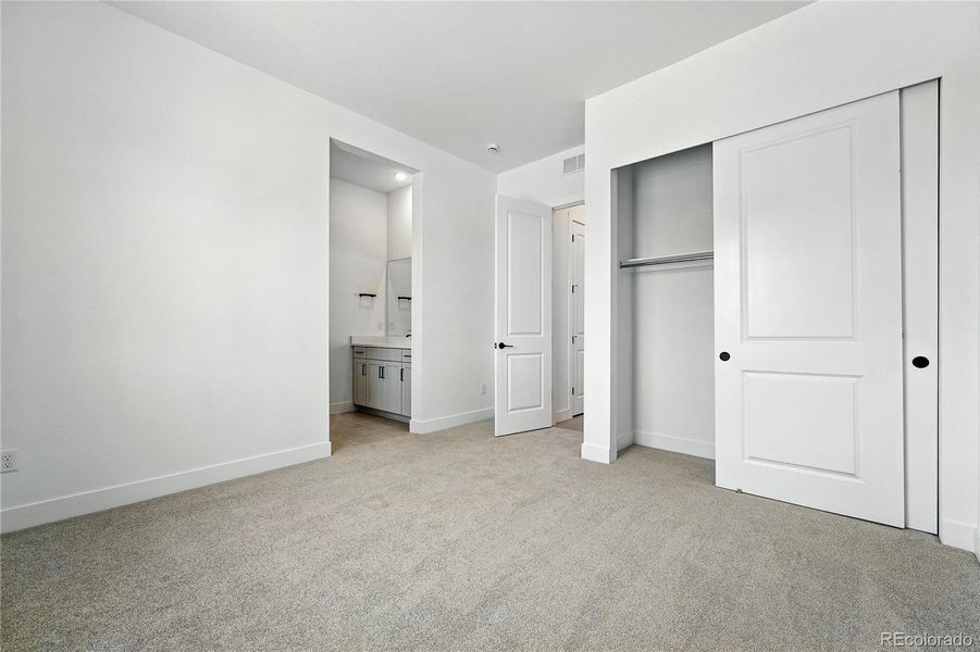 16500 Black Rose Circle ~ Ready Now 16500 Black Rose Circle ~ Ready Now