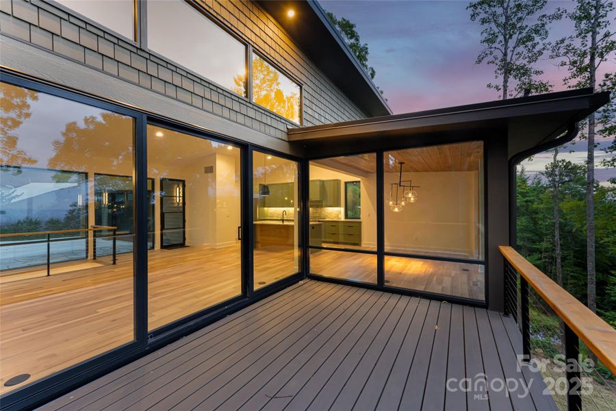 Image 33 of a home in .