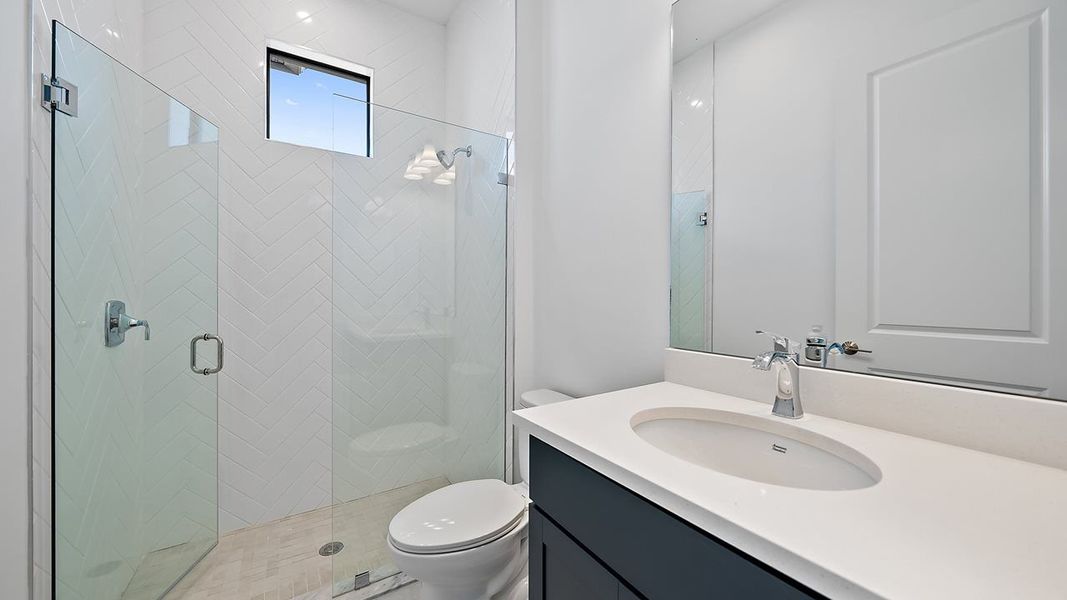 Bath 3 Bath 3