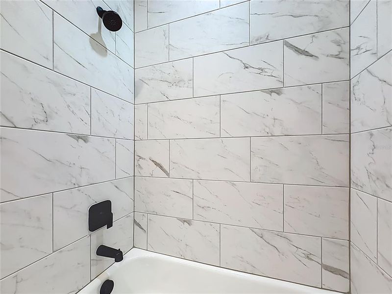 Close-up of interior finishes inside a home in , Ocala (Image 15). Close-up of interior finishes inside a home in , Ocala (Image 15).