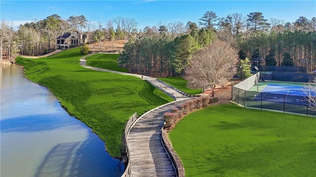 Image 94 of a home in .