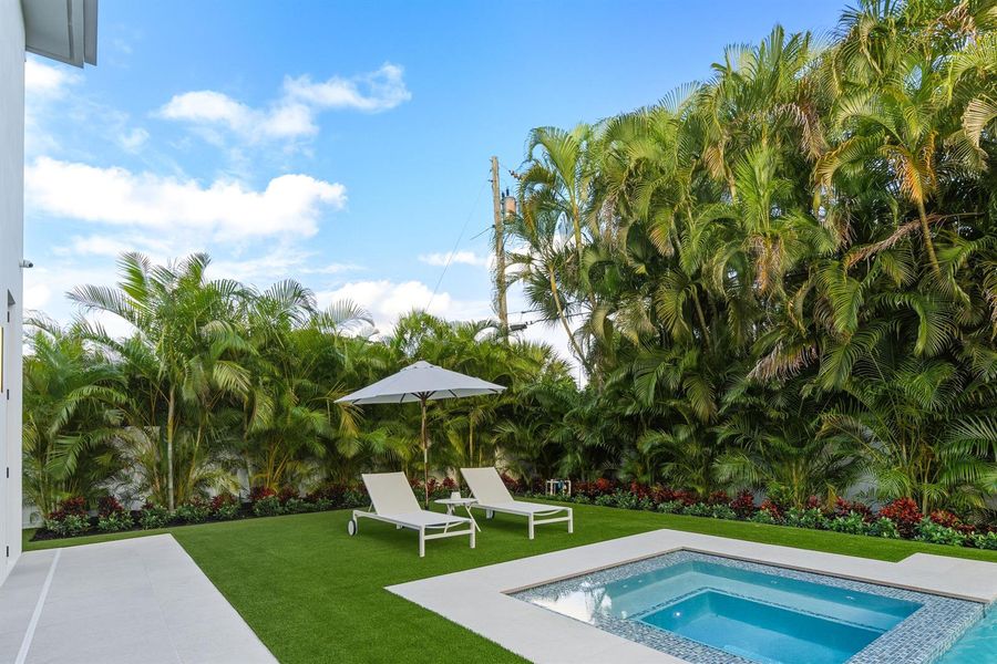 450 NE Spanish Ct Boca Raton FL-78 450 NE Spanish Ct Boca Raton FL-78