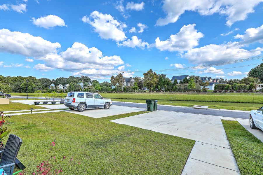 Image 28 of a home in .