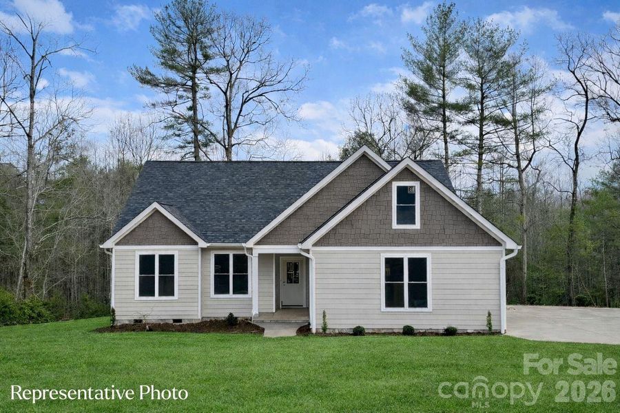 Welcome home to 1022 Faith Ct! Welcome home to 1022 Faith Ct!