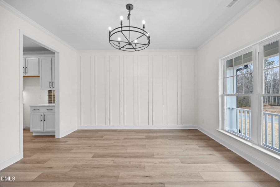 26-web-or-mls-IMG_3207