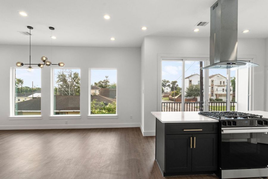 Image 36 of a home in . Image 36 of a home in .