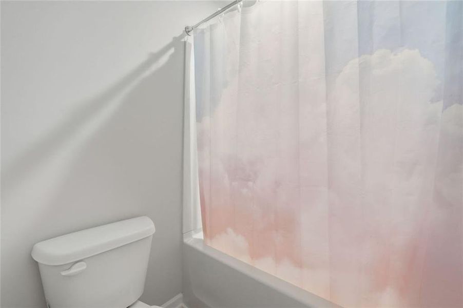 Image 51 of a home in Riverwood.