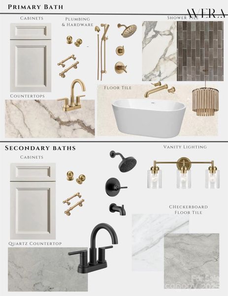 Image 5 of a home in . Image 5 of a home in .