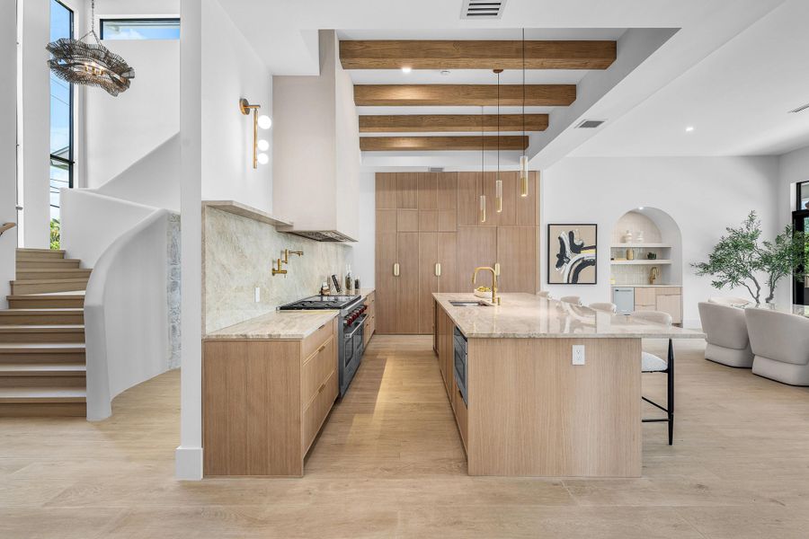 008-1701NorthSwintonAvenue-DelrayBeach-F