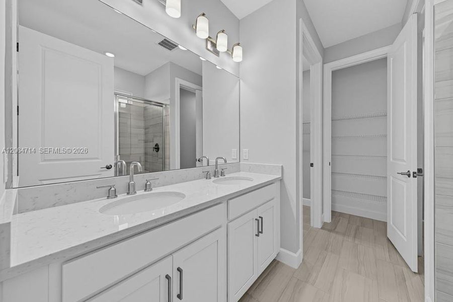 26084 Arbor Circle ~ Ready Now