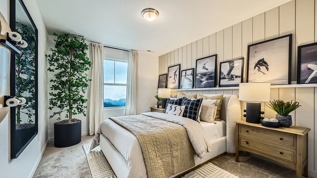 1803 Plateau Bed3 F2