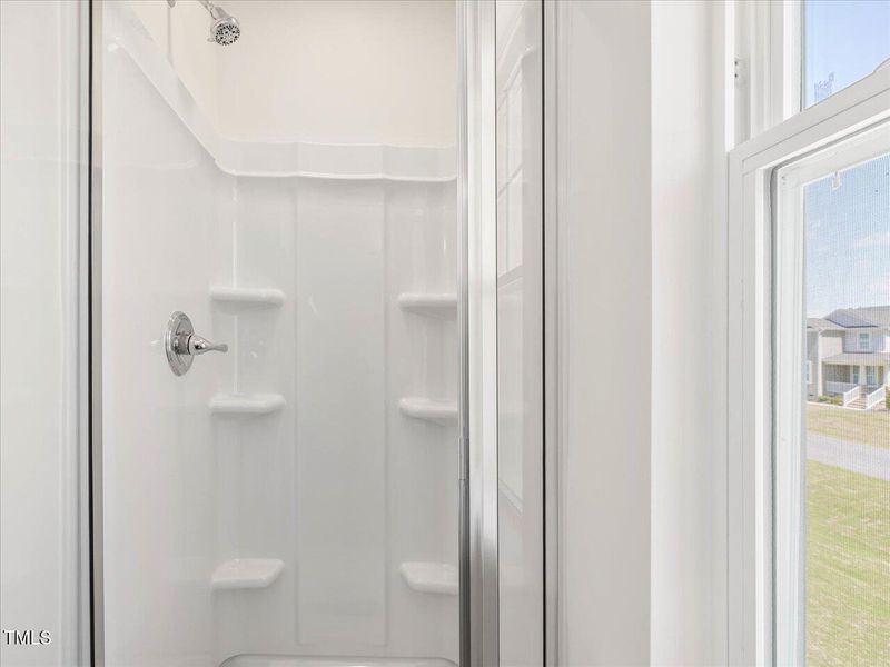 62-062-Lot99-BlakePond-Jordan-20250416