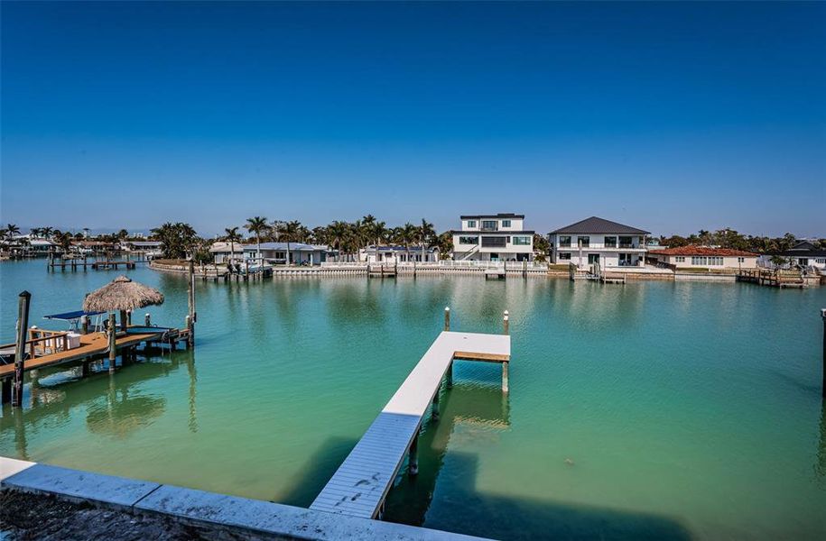 Image 28 of a home in . Image 28 of a home in .