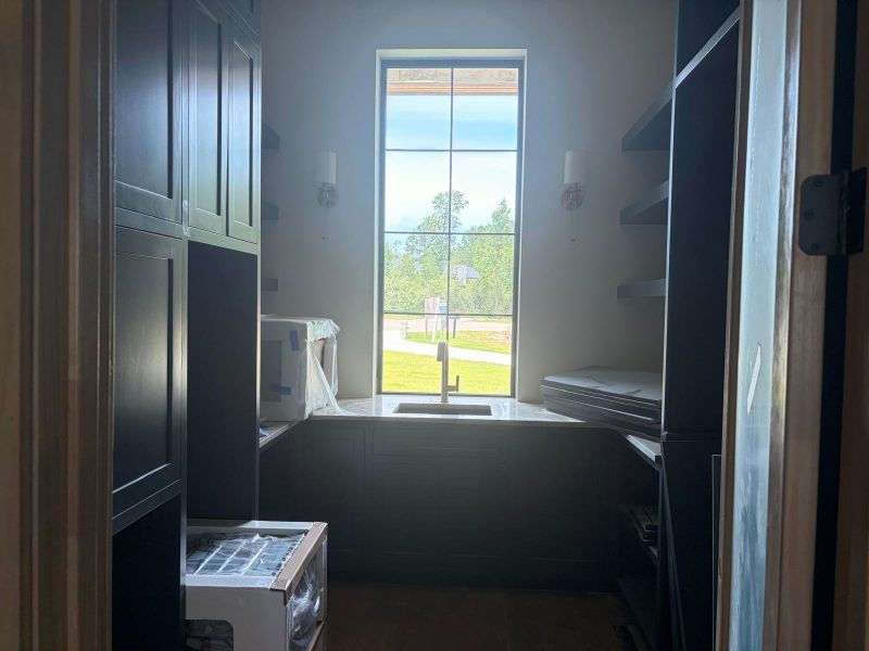 Image 39 of a home in .
