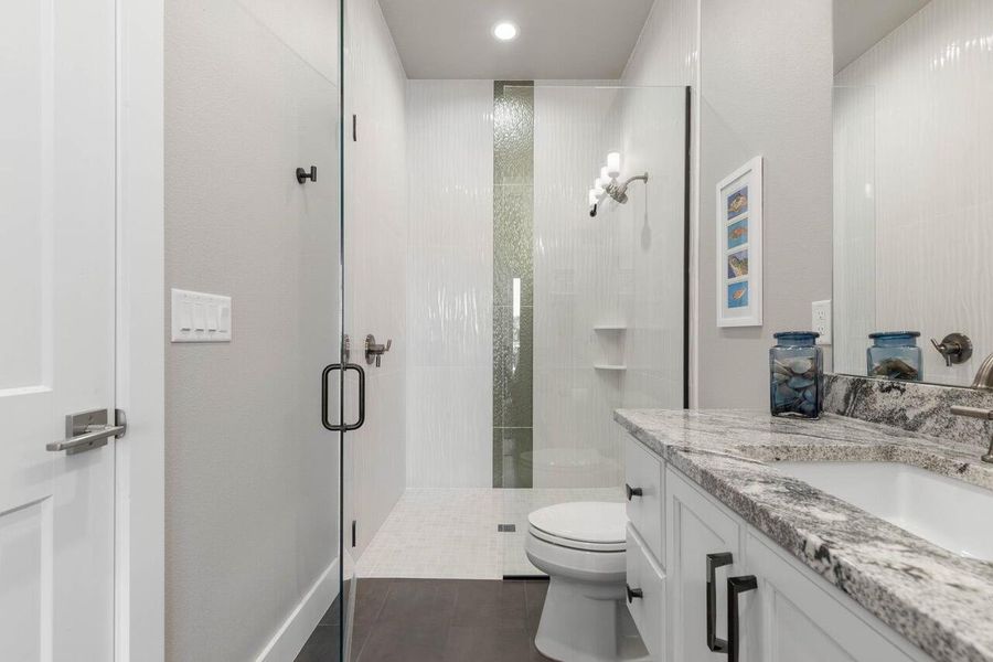 1st floor guest bath 1st floor guest bath