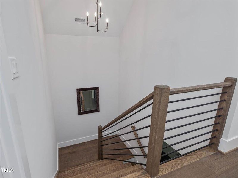 056-056-72Hazelwood-PD-Staged-20250903