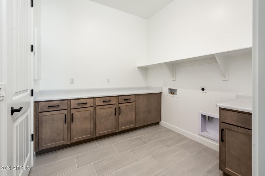 115 E Santa Cruz Dr - MLS-38