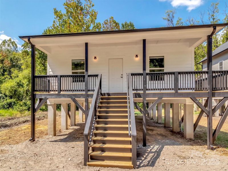 Image 15 of a home in .