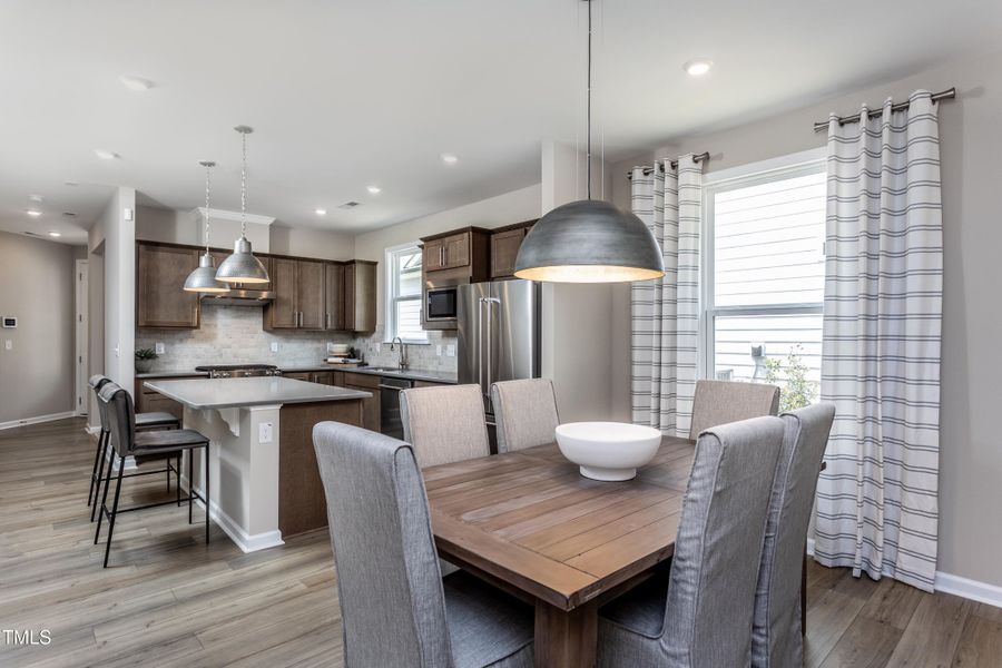 Contour010 Contour010