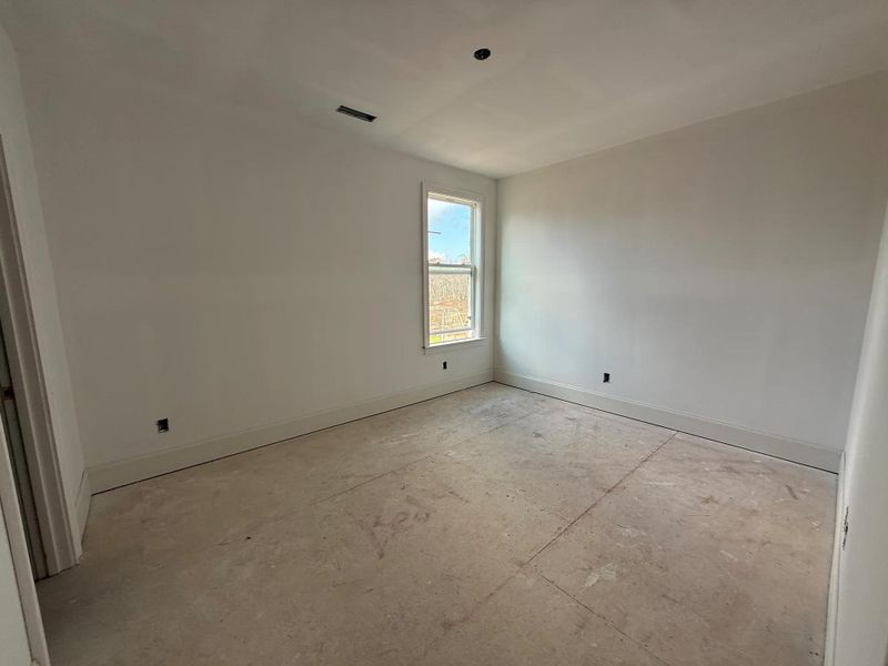 The Waylon A Bedroom The Waylon A Bedroom