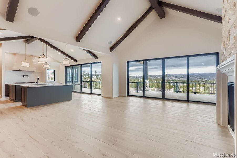 Community amenities in , Tabernash (Image 22).