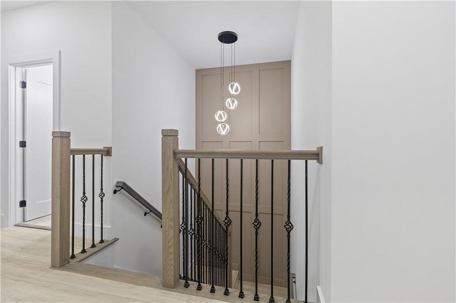 Image 42 of a home in .