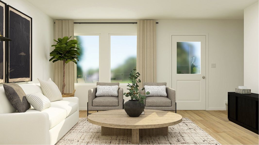 Grove Core FL H008 Crestone Family 2of3 F1 copy Grove Core FL H008 Crestone Family 2of3 F1 copy