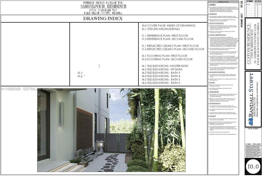 Image 19 of a home in .