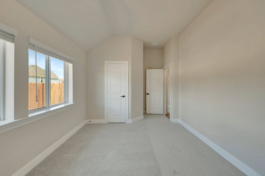 Bedroom Bedroom