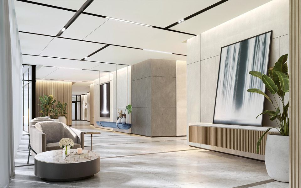 Copy of Lobby Final_Adjusted