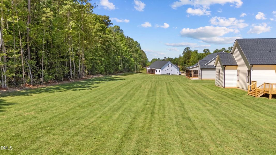 40 Stream View Way (12)