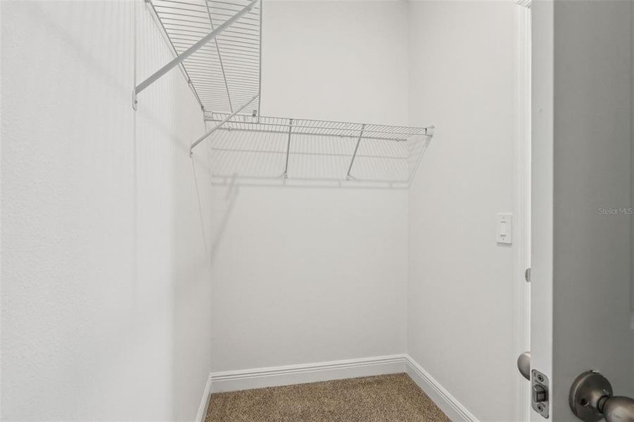 Spacious, unfurnished interior of a new home in , Clermont (Image 30). Spacious, unfurnished interior of a new home in , Clermont (Image 30).