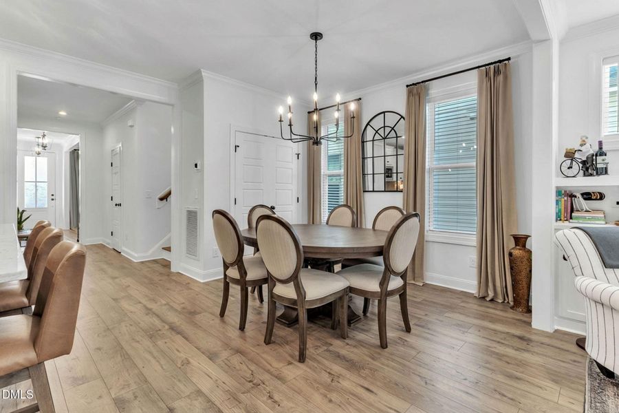 74-web-or-mls-IMG_5026RE no xmas